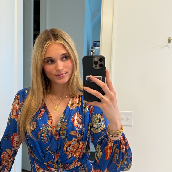 lylaplorin11